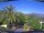 Webcam in Benillup, 8.2 mi away