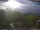 Webcam in Benillup, 4 mi away