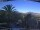 Webcam in Benillup, 63.5 km entfernt