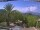Webcam in Benillup, 33.3 km entfernt