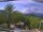 Webcam in Benillup, 17.9 km entfernt