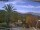 Webcam in Benillup, 29.3 km entfernt