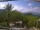 Webcam in Benillup, 50.2 km