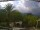 Webcam in Benillup, 41.9 km