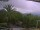 Webcam in Benillup, 21.3 km entfernt