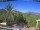 Webcam in Benillup, 33.3 km entfernt
