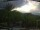 Webcam in Benillup, 32.1 km