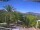 Webcam in Benillup, 78.6 km