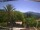 Webcam in Benillup, 11.3 mi away