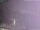 Webcam in Benillup, 21.3 km