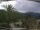 Webcam in Benillup, 78.6 km