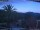 Webcam in Benillup, 79.7 km