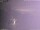 Webcam in Benillup, 33.3 km