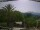 Webcam in Benillup, 21.3 km