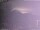 Webcam in Benillup, 18.1 mi away