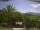 Webcam in Benillup, 46.9 km entfernt