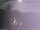 Webcam in Benillup, 28.8 km entfernt
