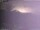 Webcam in Benillup, 46.9 km
