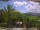 Webcam in Benillup, 29.3 km entfernt
