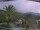 Webcam in Benillup, 28.8 km entfernt