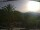 Webcam in Benillup, 21.3 km