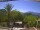 Webcam in Benillup, 0 km