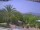 Webcam in Benillup, 0 mi away