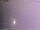 Webcam in Benillup, 0 mi away