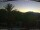 Webcam in Benillup, 11.1 mi away