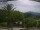 Webcam in Benillup, 33.3 km entfernt
