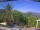 Webcam in Benillup, 50.2 km
