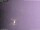 Webcam in Benillup, 79.4 km