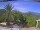 Webcam in Benillup, 0 km