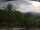 Webcam in Benillup, 7.7 mi away