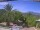 Webcam in Benillup, 20 km