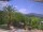 Webcam in Benillup, 21.3 km entfernt