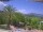 Webcam in Benillup, 4 mi away