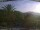 Webcam in Benillup, 0 mi away