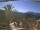 Webcam in Benillup, 18.1 mi away