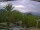 Webcam in Benillup, 33.4 km
