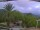 Webcam in Benillup, 45.9 km