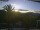 Webcam in Benillup, 33.3 km entfernt