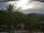 Webcam in Benillup, 33.3 km entfernt