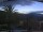 Webcam in Benillup, 22.6 km entfernt
