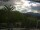 Webcam in Benillup, 78.3 km