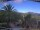Webcam in Benillup, 22.6 km