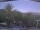 Webcam in Benillup, 46.9 km
