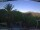 Webcam in Benillup, 28.8 km