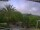 Webcam in Benillup, 33.3 km