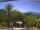 Webcam in Benillup, 10.3 km